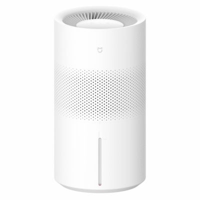 Xiaomi Smart Evaporative Humidifier Pro