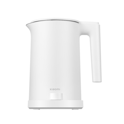 Xiaomi Smart Kettle 2 Pro