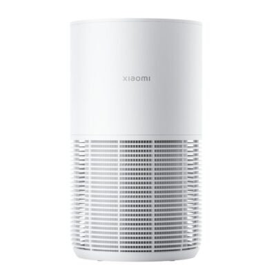 Xiaomi Smart Pet Care Air Purifier