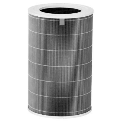Xiaomi Smart Pet Care Air Purifier Filter