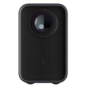 Xiaomi Smart Projector L1 Pro