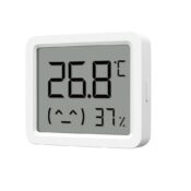 Xiaomi Smart Temperature and Humidity Monitor 3 Mini
