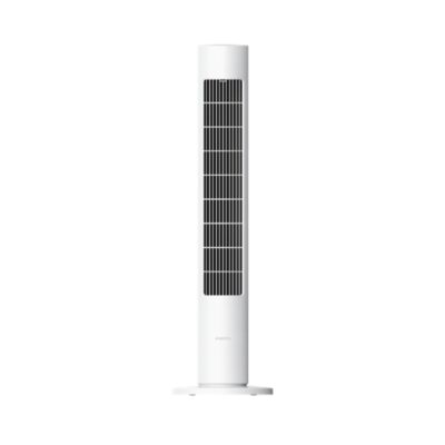 Xiaomi Smart Tower Fan 2