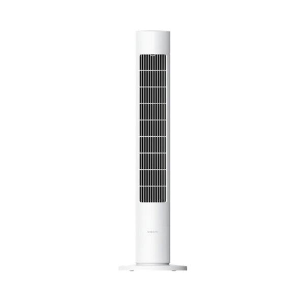 Xiaomi Mi Smart standing Fan 2Lite