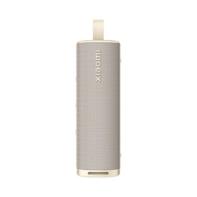 Xiaomi Sound Outdoor S29H