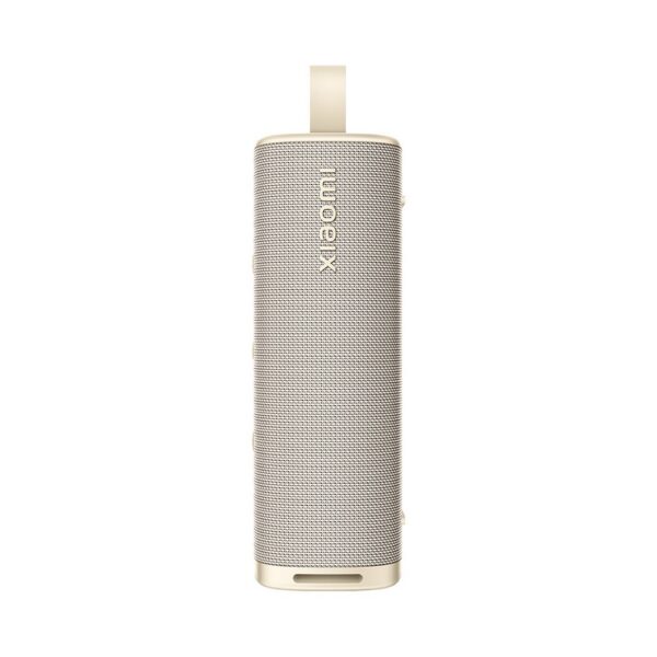 Xiaomi Sound Outdoor Gold S29H