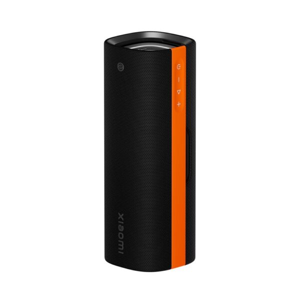 Xiaomi Sound Party NS7