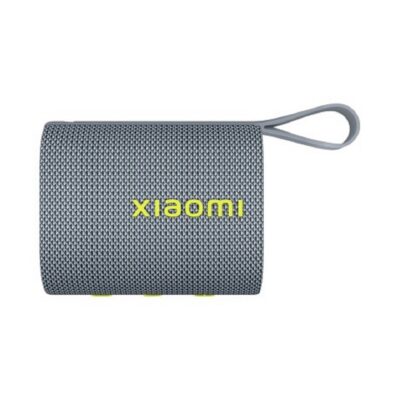 Xiaomi Sound Pocket S28H