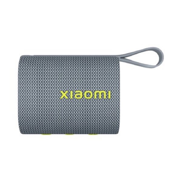 Xiaomi Sound Pocket Blue Gray S28H