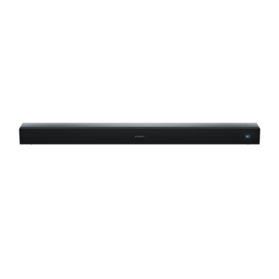Xiaomi Soundbar Pro 2.0 ch NS5