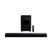 Xiaomi Soundbar Pro 2.1 ch NS4