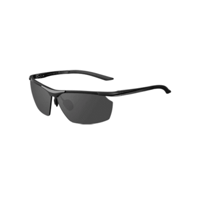 Xiaomi Sport Sunglasses