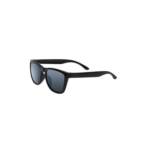 Xiaomi Square Sunglasses