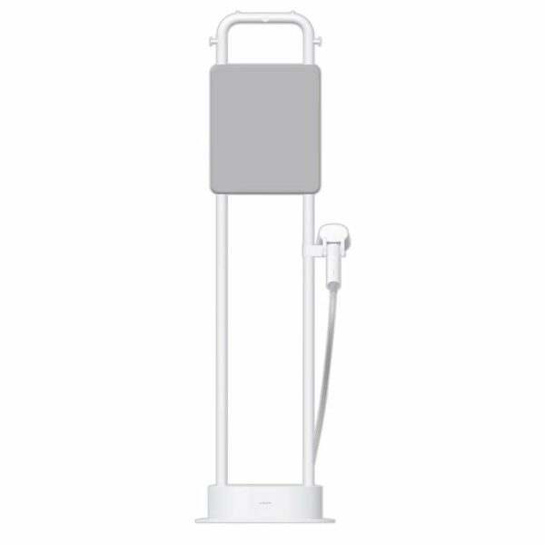 Xiaomi Standing Garment Steamer