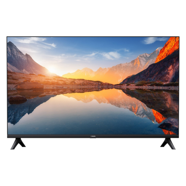 Xiaomi TV A 32