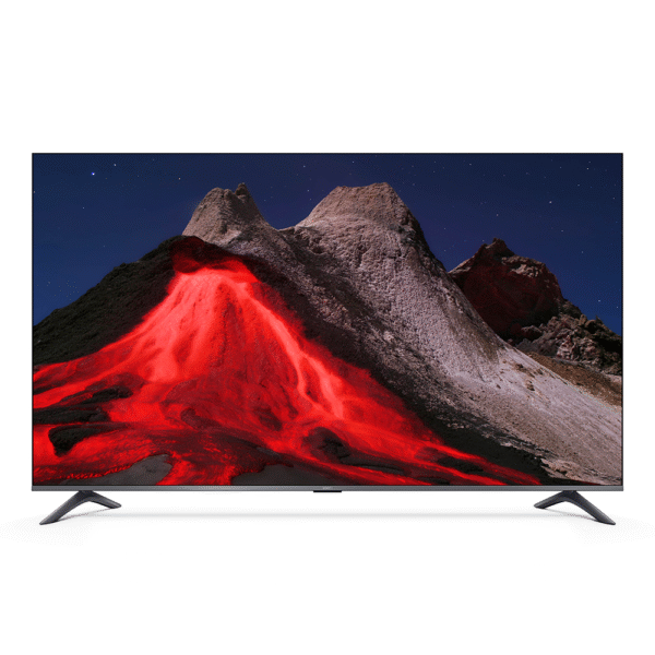 Xiaomi TV A PRO 75 O39PT