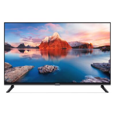 Xiaomi TV A Pro 32 O39PB