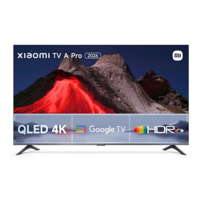 Xiaomi TV A PRO 55 O39PJ