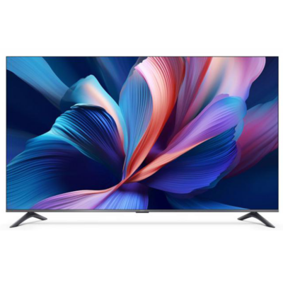 Xiaomi TV A Pro 50 2026