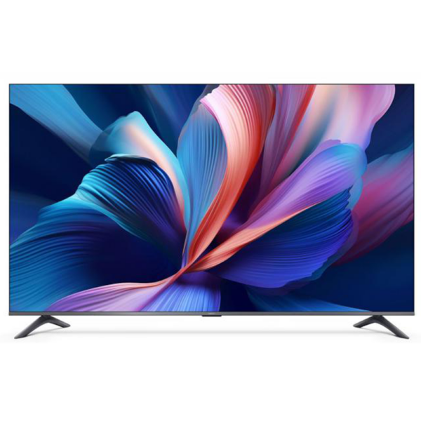 Xiaomi TV A Pro 50 2026 O39PH