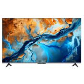 Xiaomi TV S Mini 2025 55