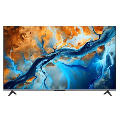 Xiaomi TV S Mini 2025 55