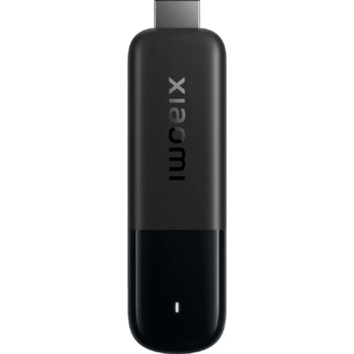 Xiaomi TV Stick 2K