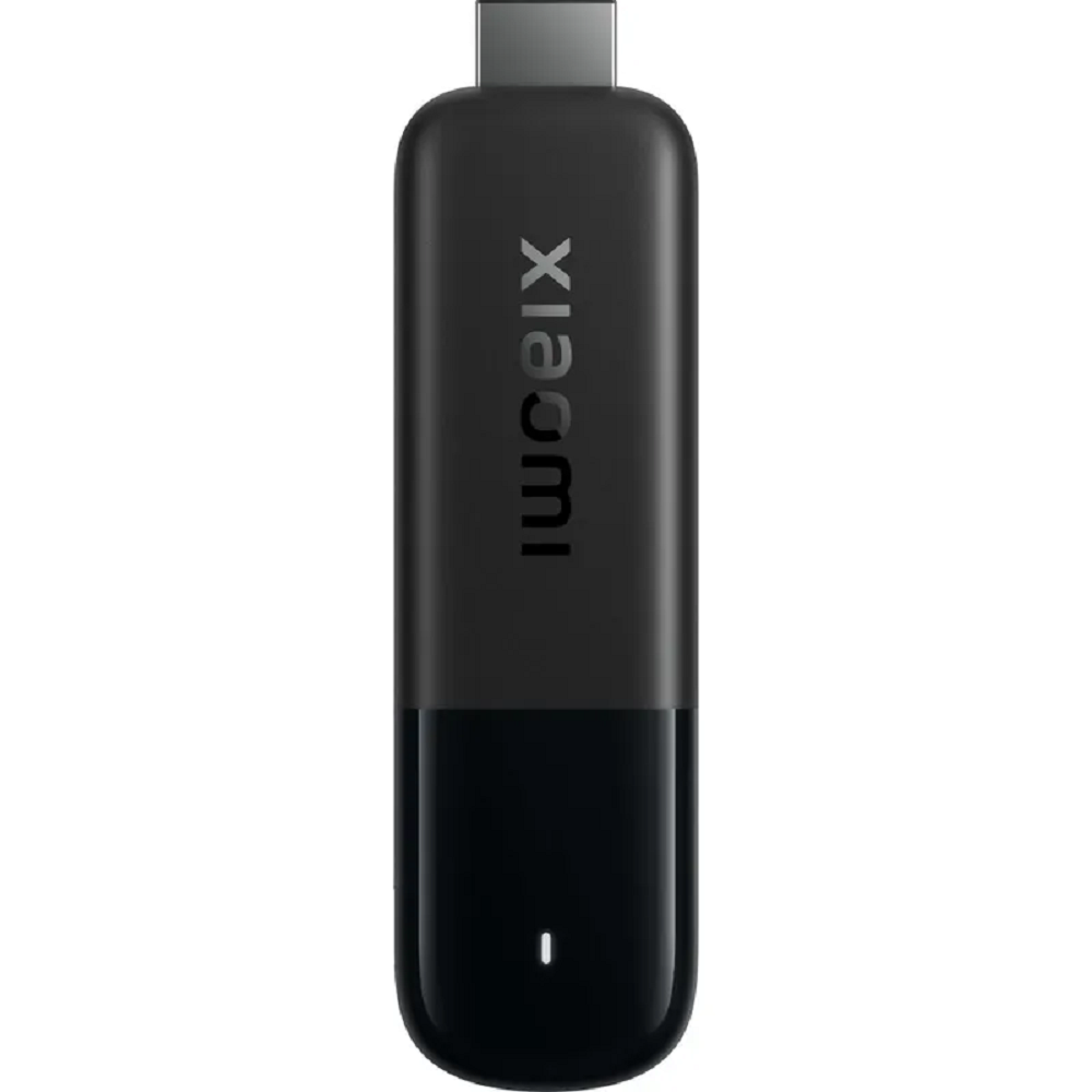 Xiaomi TV Stick 2K
