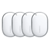 Xiaomi Tag 4 Pack