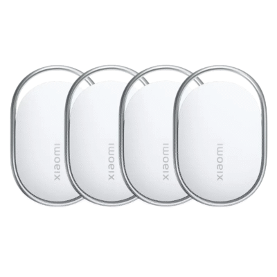 Xiaomi Tag 4 Pack
