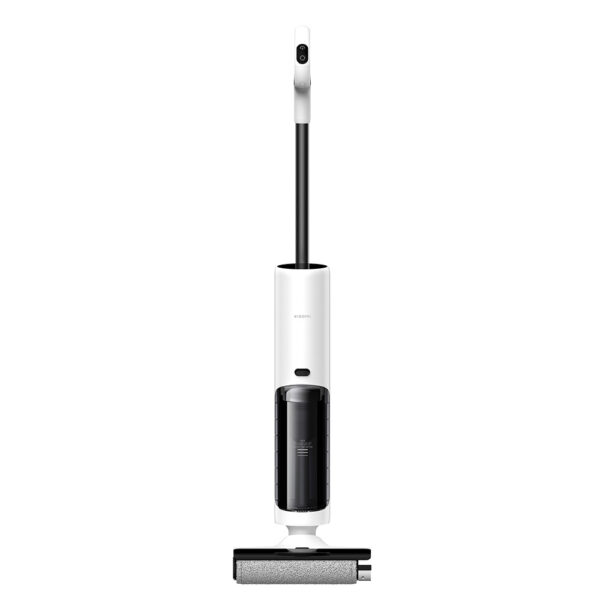 Xiaomi Truclean W20 Wet Dry Vacuum