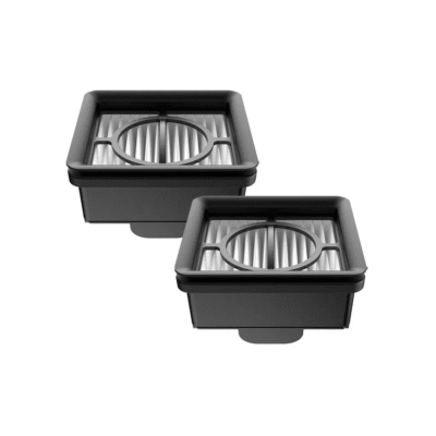 Xiaomi Truclean W20 Wet Dry Vacuum Filter (2-Pack)