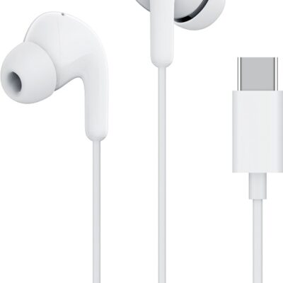 Xiaomi Type-C Earphones