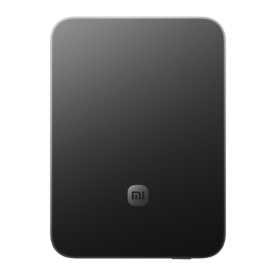 Xiaomi UltraThin Magnetic Power Bank 5000 15W