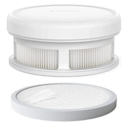 Xiaomi Vacuum Cleaner G20 Lite Filter Kit