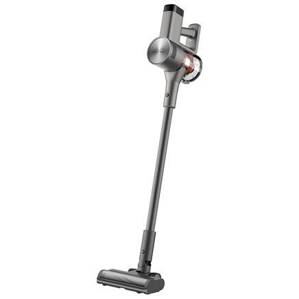 Xiaomi Vacuum Cleaner G30 Max