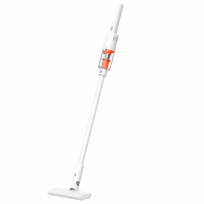 Xiaomi Vacuum Cleaner P30