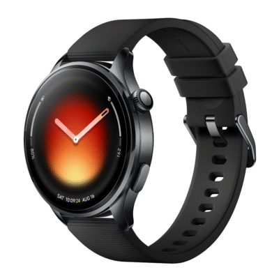 Xiaomi Watch 5