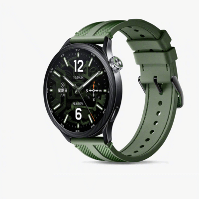 Xiaomi Watch S5 46mm
