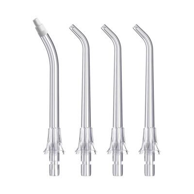 Xiaomi Water Flosser Replacement Tips