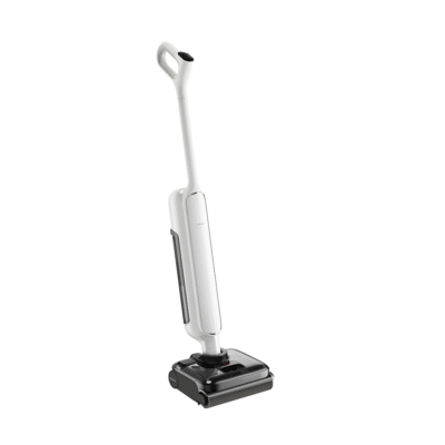 Xiaomi Wet and Dry Vacuum W30 Pro