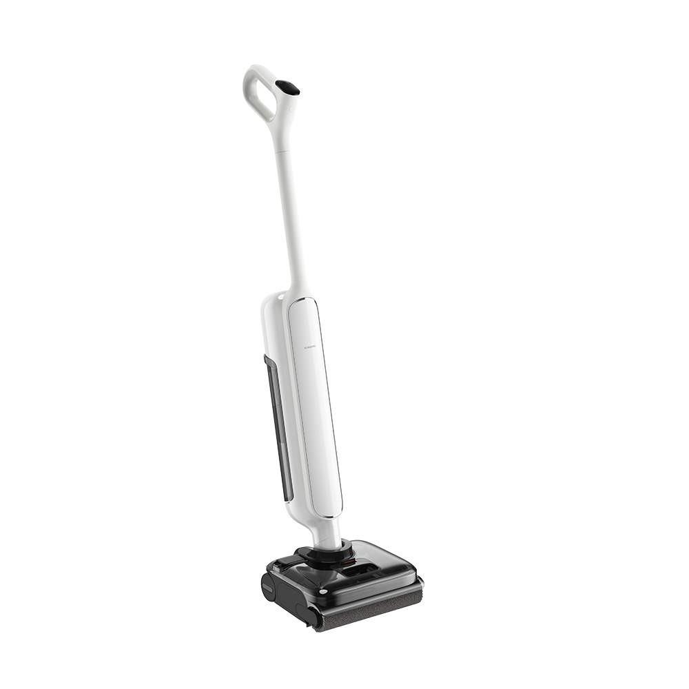 Xiaomi Wet and Dry Vacuum W30 Pro