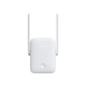 Xiaomi Wi-Fi Range Extender AX1500