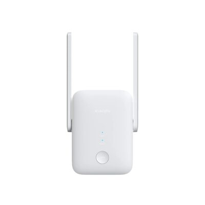 Xiaomi Wi-Fi Range Extender AX1500