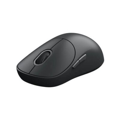 Xiaomi Wireless Mouse 3