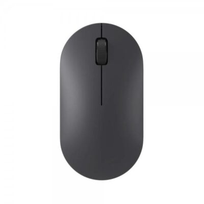 Xiaomi Wireless Mouse Lite 2