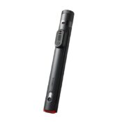 Xiaomi Zoom Floor Selfie Stick Tripod 62"