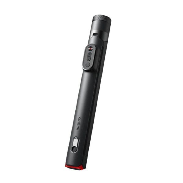 Xiaomi Zoom Floor Selfie Stick Tripod 62"