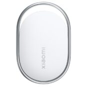 Xiaomi Tag