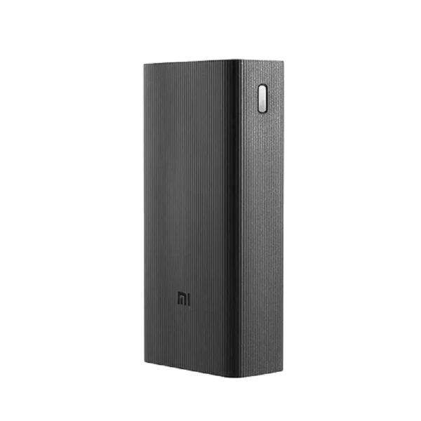 Xiaomi 18W Power Bank 30000mAh